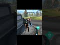 lalach buri Bala #freefire #freefire #viral #video #gamer #shorts #youtubegaming #gaming #comedy