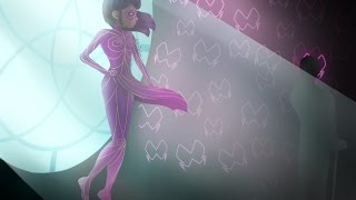 Miraculous - Speededit: Final Fight [SEASON 2 - FANMADE]