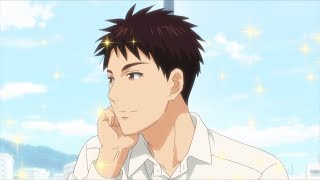 Youkai Apartment no Yuuga na Nichijou (Elegant Yokai Apartment Life) Episode 20 Review