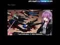 Brutal Anime Massacre Scene! 🩸😈 #anime #animemassacre