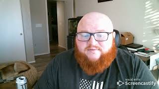 Justin Schwimmer Unit 5 Discussion video