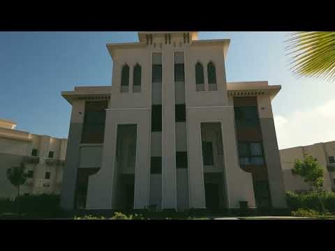 قرية جايا الساحل الشمالي    احدث عروض شركة الاهلي صبور 2025