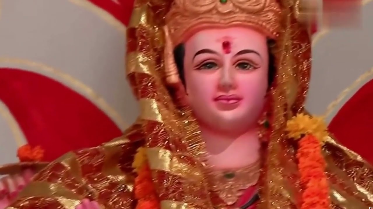 Sasural Simar Ka - Matarani BGM