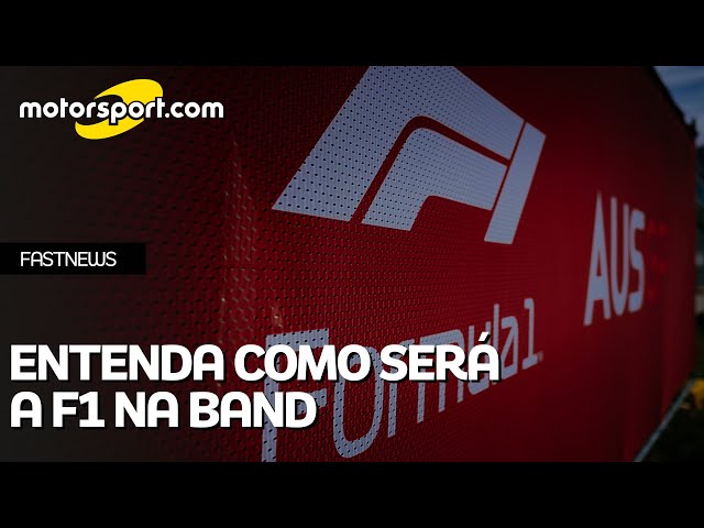 Bandsports adquire direitos de transmissão da segunda divisão do