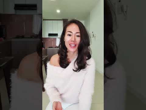 VINYASA Yoga: 7 Lợi ích không phải ai cũng biết! Yoga By Sophie