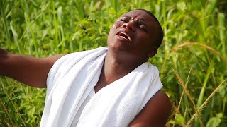 DI MASEM MAME(OFFICIAL VIDEO)