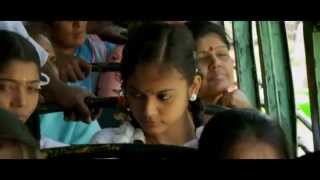 kona kondakari remix