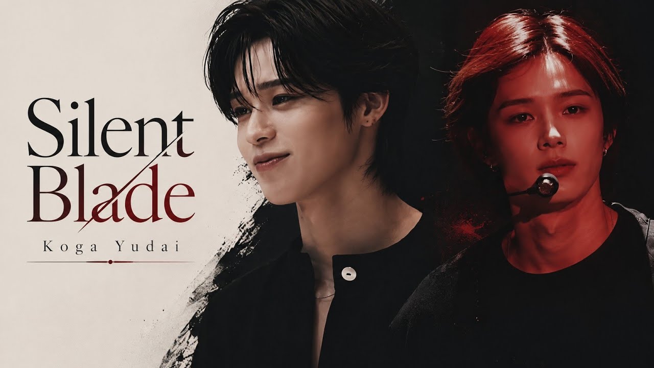 &AUDITION smash. &TEAM K ケイトレカ エンティーム &TEAM エンティーム K ケイ || SILENT BLADE FMV - YouTube