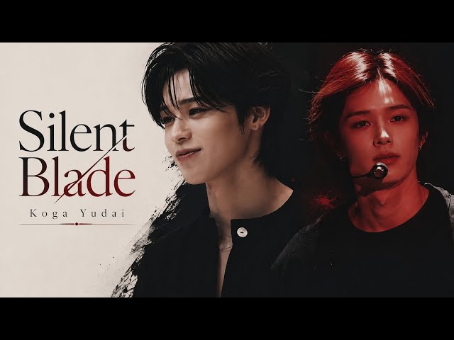&AUDITION smash. &TEAM K ケイトレカ エンティーム &TEAM エンティーム K ケイ || SILENT BLADE FMV - YouTube