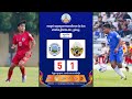 Kandal Province (5-1) Prey Veng Province
