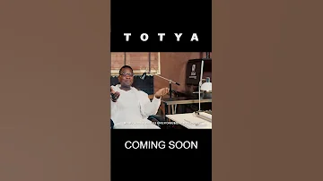 Totya #NewMusic #SylverKyagulanyi #Shorts #loveSongs #LoveBallad