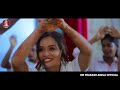 New song 2022 antachhariantra singh priyanka  antachhari  new song 2022 