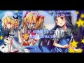 【東方Vocal】デスメタル&メタルコアアレンジメドレー/TOUHOU METAL NON STOP MIX【Foreground Eclipse×UNDEAD CORPORATION】