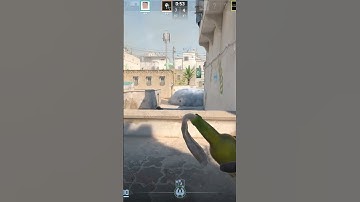 3 KILLS WITH AWP AND WIN IN CS2 #shorts #trending #gaming #viral #cs2 #csgo #headshot #competitive