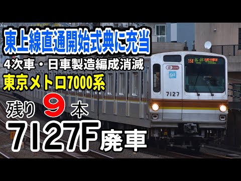限界値下げ❗️ 鉄道廃品　鉄道部品　東京メトロ7000系　運転台部品3点セット 限界値下げ❗️ 鉄道廃品 鉄道部品 東京メトロ7000系 運転台部品3点