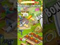 hay day game spinner #gaming
