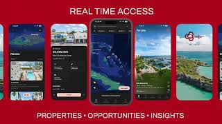 See More Bahamas Real Estate App screenshot 5