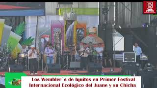 Los wemblers