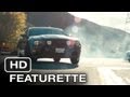 Drive (2011) Feautrette Stunts HD