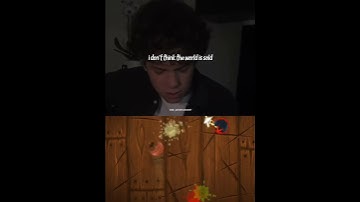 Thumbnail of #coversong #music #cover #shorts #fyp #singing #musica #vocal #ytshorts #viral #song #songlyrics
