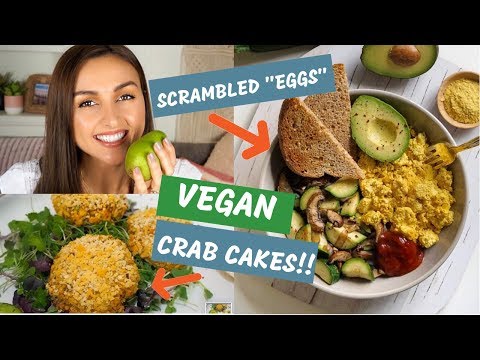 what-i-ate-today-with-easy-whole-food-plant-based-recipes