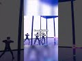 Txt all music show win #txt#kpopshort#boygroup#shortvideo#viral