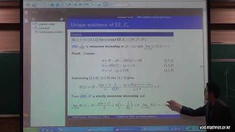 Threshold dynamics for compartmental epidemic models with delays...