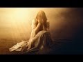 "Crying" - Sad & Emotional Piano Song Instrumental