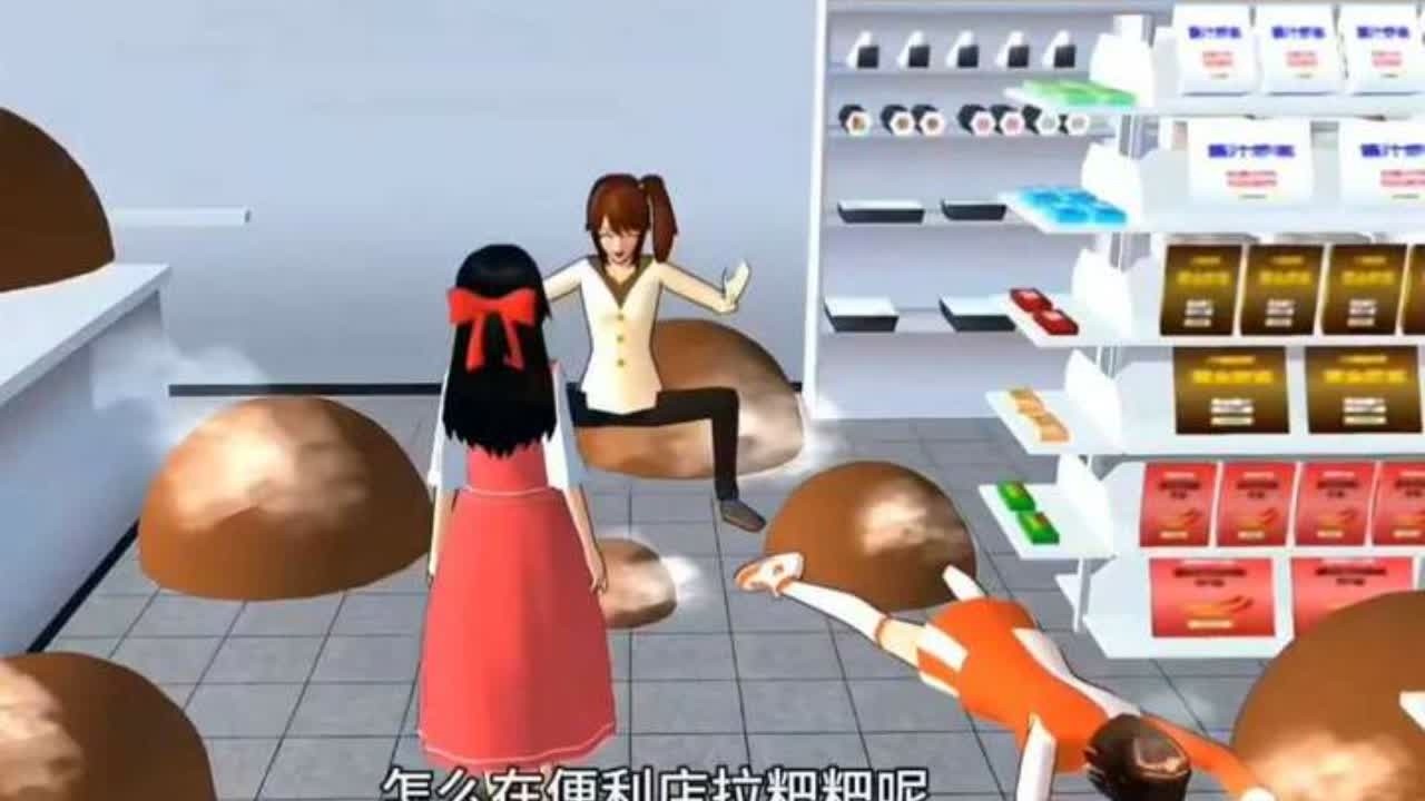 #游戏 #游戏日常 #游戏解说 #抖音小游戏