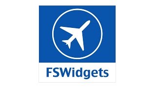 FSWidgets #2: iGMapHD