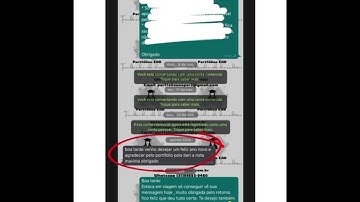 Aula Prática Desenvolvimento em JavaScript (31)99553-9460