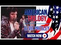 American Trilogy (NEW single-screen edit)