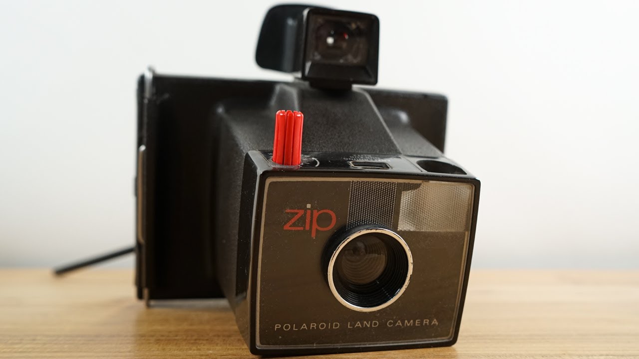 ポラロイド winwin brightwin BrightWin Polaroid Collection❤️