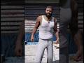 What would you do? #gta #grandtheftauto #gta6 #gta5 #shorts