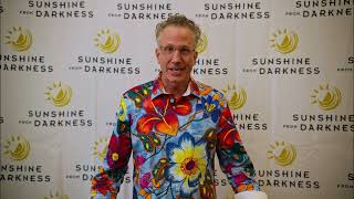 Step Into the Light: Mental Health Summit 2025 Recap