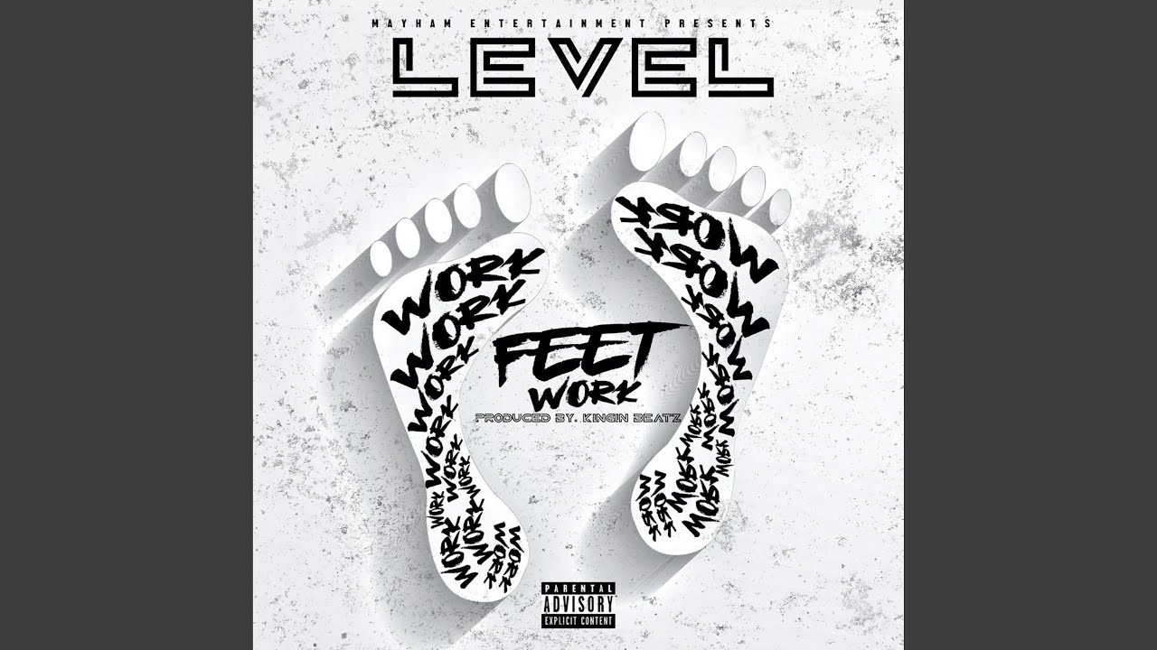 Watch Feet Work on YouTube Watch Feet Work on YouTube