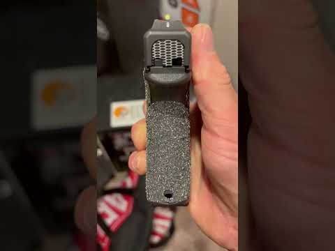 Can’t Beat Trigger Shark… Glock 23 $275