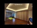 대구커튼블라인드 설치 공장직거래 커텐 맞춤제작 암막 쉬폰 롤스크린 콤비 우드 버티컬 차르르 샤르르