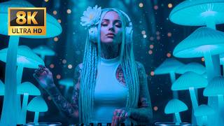 Pure Euphoric Vibes | Top Uplifting, Progressive &amp; Vocal Trance Mix | Beautiful Trance 2026 #edm