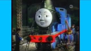 Edwards Br Band - Us Broadcast Pbs