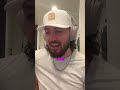 31, Successful, But STILL Single? The Dating Puzzle #shorts