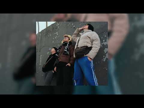 Ицык Цыпер, Игорь Цыба - Ляля (official audio)