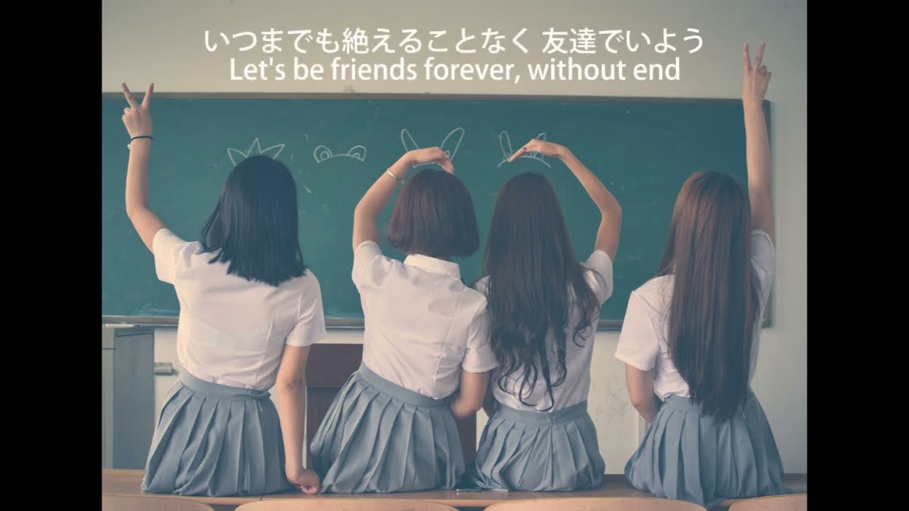 かぐや姫の物語 The Tale Of Princess Kaguya わらべ唄 天女の唄 歌詞つき アカペラ 高畑勲監督作品 スタジオジブリ曲 By Miho Kuroda Youtube