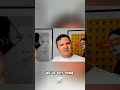 Clarity Act &amp; Meme Coin Alert: Crypto Ready to EXPLODE? #shorts