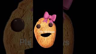 pls 1M views