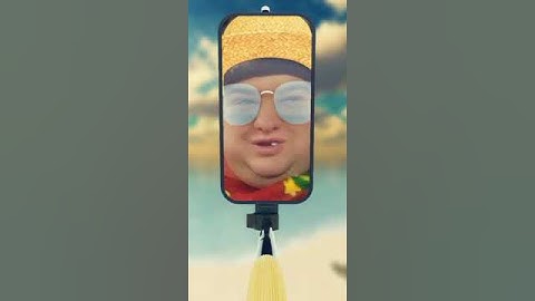 Snapchat @MzBrooklynBeYoutyCorner@YouTube @DreamboysCoUk