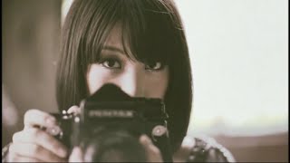 School Food Punishment - sea-through communication