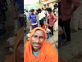 ek din jaaye ki padi #viral #nirgun bhajan