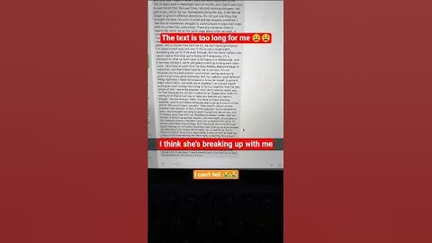 #tech #shorts #computerscience #programming #AI #coding #viral #shorts #futuretech #trendingshorts