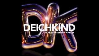 Deichkind feat. Kraftklub - Selber machen lassen